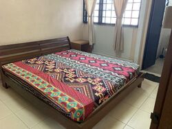 Blk 612 Clementi West Street 1 (Clementi), HDB 3 Rooms #503484221